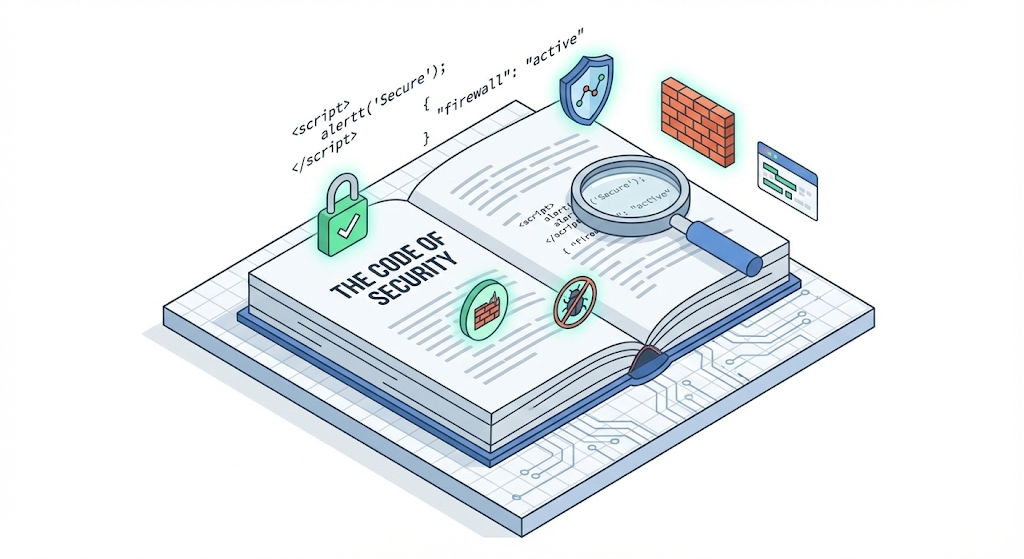 Inside the LastPass Breach